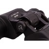 Бинокль Bresser Spezial Astro 25x70 модель 75661 от Bresser