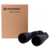 Бинокль Bresser Spezial Astro 25x70 модель 75661 от Bresser