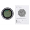 Метеостанция Bresser Circuiti Neo модель 75687 от Bresser