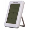 Гигрометр с часами Bresser MyClimate, белый модель 75691 от Bresser