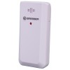 Гигрометр с часами Bresser MyClimate, белый модель 75691 от Bresser