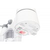Метеостанция Bresser «5 в 1» WTW модель 75698 от Bresser