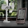 Метеостанция Bresser «5 в 1» WTW модель 75698 от Bresser
