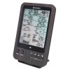 Метеостанция Bresser «5 в 1» WTW модель 75698 от Bresser
