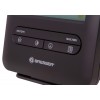 Метеостанция Bresser «4 в 1» Wi-Fi с UV-датчиком и цветным дисплеем модель 75700 от Bresser