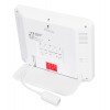 База для метеостанций Bresser Wi-Fi, белая модель 75724 от Bresser