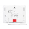 База для метеостанций Bresser Wi-Fi, белая модель 75724 от Bresser