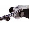 Микроскоп стереоскопический Bresser Biorit ICD CS 5–20x LED модель 75732 от Bresser