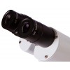 Микроскоп стереоскопический Bresser Biorit ICD CS 5–20x LED модель 75732 от Bresser