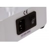 Микроскоп стереоскопический Bresser Biorit ICD CS 5–20x LED модель 75732 от Bresser