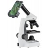 Микроскоп Bresser Junior Biolux 40–2000x модель 75751 от Bresser