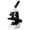 Микроскоп Bresser Junior Biolux 40–2000x модель 75751 от Bresser