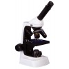 Микроскоп Bresser Junior Biolux 40–2000x модель 75751 от Bresser
