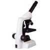 Микроскоп Bresser Junior Biolux 40–2000x модель 75751 от Bresser