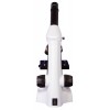 Микроскоп Bresser Junior Biolux 40–2000x модель 75751 от Bresser