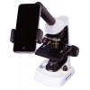 Микроскоп Bresser Junior Biolux 40–2000x модель 75751 от Bresser
