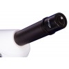 Микроскоп Bresser Junior Biolux 40–2000x модель 75751 от Bresser