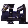 Микроскоп Bresser Junior Biolux 40–2000x модель 75751 от Bresser