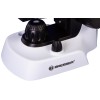 Микроскоп Bresser Junior Biolux 40–2000x модель 75751 от Bresser
