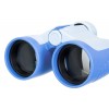 Бинокль детский Bresser Junior 3x30, синий модель 75759 от Bresser