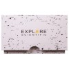 Окуляр Explore Scientific LER 52° 40 мм, 2 (AR) модель 75796 от Explore Scientific
