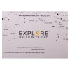 Окуляр Explore Scientific LER 52° 40 мм, 2 (AR) модель 75796 от Explore Scientific