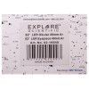 Окуляр Explore Scientific LER 52° 40 мм, 2 (AR) модель 75796 от Explore Scientific