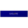 Часы цифровые Explore Scientific с проектором, черные модель 75901 от Explore Scientific