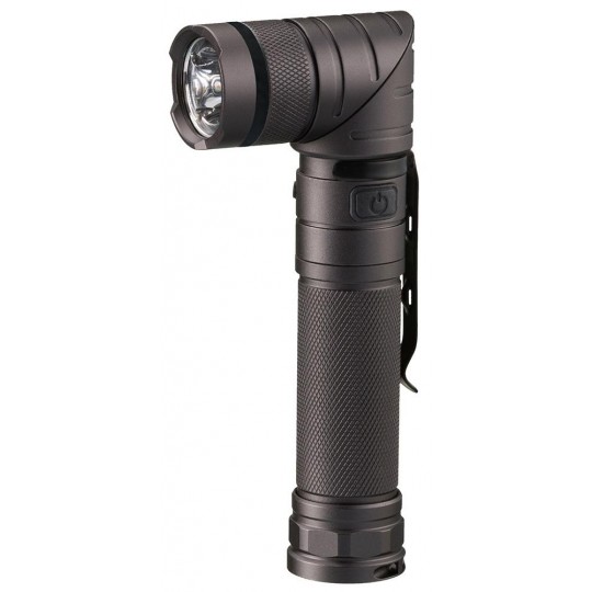 Фонарь Bresser National Geographic ILUMINOS 800, светодиодный модель 76029 от Bresser