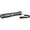 Фонарь Bresser National Geographic ILUMINOS 800, светодиодный модель 76029 от Bresser
