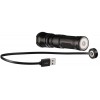 Фонарь Bresser National Geographic ILUMINOS 1000, светодиодный модель 76030 от Bresser