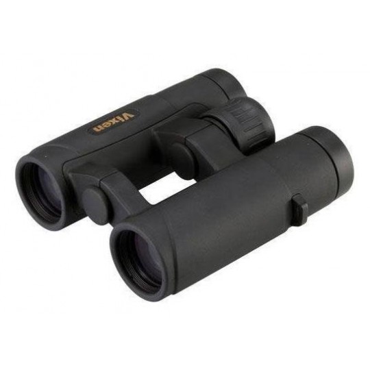 Бинокль Vixen Foresta 10x32 DCF модель 76149 от Vixen Optics (Виксен Оптикс)