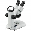 Микроскоп стереоскопический Bresser Analyth STR 10–40x модель 76449 от Bresser