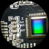 Микроскоп стереоскопический Bresser Analyth STR 10–40x модель 76449 от Bresser
