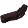 Зрительная труба Bresser Travel 20–60x80 модель 76451 от Bresser