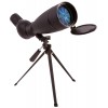 Зрительная труба Bresser Travel 20–60x80 модель 76451 от Bresser