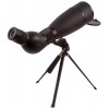 Зрительная труба Bresser Travel 20–60x80 модель 76451 от Bresser