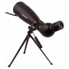 Зрительная труба Bresser Travel 20–60x80 модель 76451 от Bresser