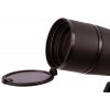Зрительная труба Bresser Travel 20–60x80 модель 76451 от Bresser