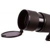 Зрительная труба Bresser Travel 20–60x80 модель 76451 от Bresser