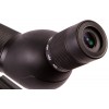 Зрительная труба Bresser Travel 20–60x80 модель 76451 от Bresser