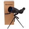 Зрительная труба Bresser Travel 20–60x80 модель 76451 от Bresser