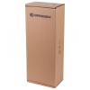Зрительная труба Bresser Travel 20–60x80 модель 76451 от Bresser