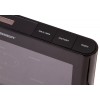 Метеостанция Bresser Comfort «5 в 1» с цветным дисплеем, белая модель 76456 от Bresser