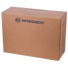 Метеостанция Bresser Comfort «5 в 1» с цветным дисплеем, белая модель 76456 от Bresser