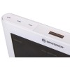 Метеостанция Bresser Comfort «5 в 1» с цветным дисплеем, белая модель 76456 от Bresser