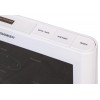 Метеостанция Bresser Comfort «5 в 1» с цветным дисплеем, белая модель 76456 от Bresser