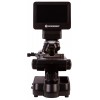 Микроскоп цифровой Bresser Biolux Touch 5 Мпикс HDMI модель 76466 от Bresser