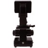 Микроскоп цифровой Bresser Biolux Touch 5 Мпикс HDMI модель 76466 от Bresser