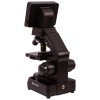 Микроскоп цифровой Bresser Biolux Touch 5 Мпикс HDMI модель 76466 от Bresser